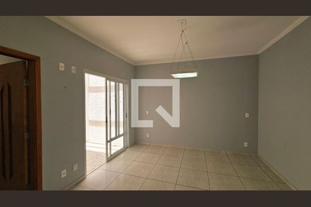 Casa à venda com 2 quartos, 290m² em Jardim Dupre, Jundiaí