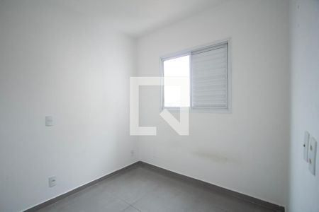 Quarto de apartamento para alugar com 3 quartos, 102m² em Vila Jardini, Sorocaba