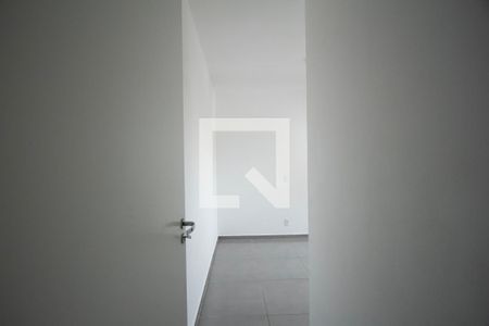 Quarto de apartamento para alugar com 3 quartos, 102m² em Vila Jardini, Sorocaba