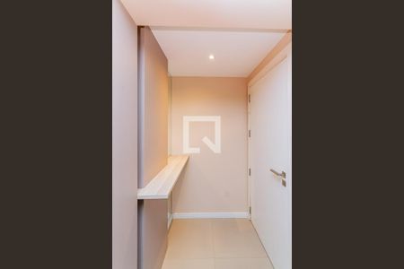 Apartamento para alugar com 1 quarto, 35m² em Praia de Belas, Porto Alegre