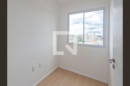 Apartamento para alugar com 2 quartos, 28m² em Jardim Jaragua (sao Domingos), São Paulo