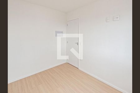 Apartamento para alugar com 2 quartos, 28m² em Jardim Jaragua (sao Domingos), São Paulo