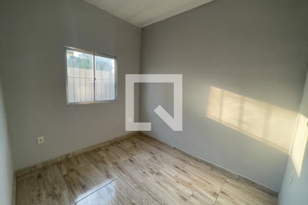 Quarto 2 de apartamento para alugar com 2 quartos, 101m² em Vila Urussai, Duque de Caxias
