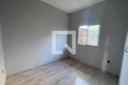Quarto de apartamento para alugar com 2 quartos, 101m² em Vila Urussai, Duque de Caxias