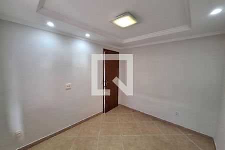 Quarto de casa para alugar com 2 quartos, 54m² em Chácaras Arcampo, Duque de Caxias