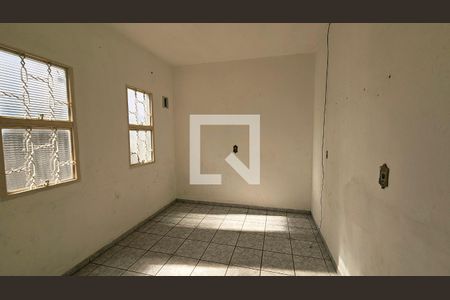 Casa à venda com 4 quartos, 60m² em Vila Santa Terezinha, Várzea Paulista
