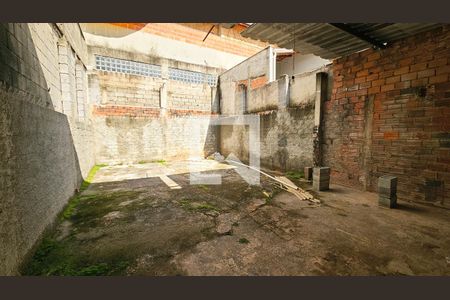 Casa à venda com 4 quartos, 60m² em Vila Santa Terezinha, Várzea Paulista