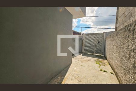 Casa à venda com 4 quartos, 60m² em Vila Santa Terezinha, Várzea Paulista
