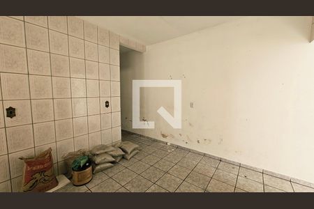 Casa à venda com 4 quartos, 60m² em Vila Santa Terezinha, Várzea Paulista
