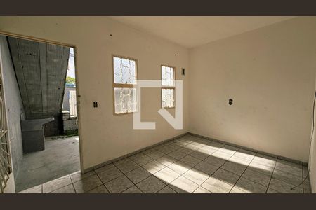 Casa à venda com 4 quartos, 60m² em Vila Santa Terezinha, Várzea Paulista