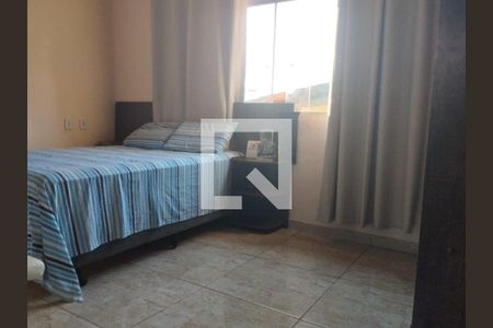 Casa à venda com 2 quartos, 525m² em Estrela Dalva, Belo Horizonte