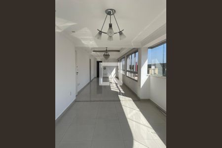 Casa à venda com 4 quartos, 165m² em Liberdade, Belo Horizonte