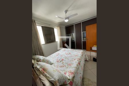 Casa à venda com 5 quartos, 200m² em Liberdade, Belo Horizonte
