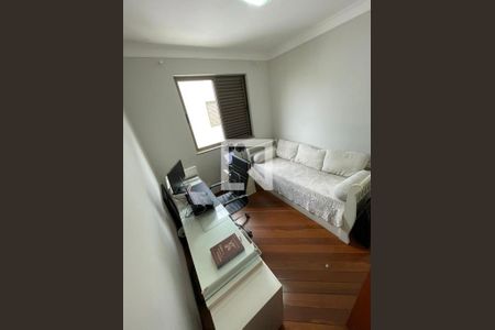 Casa à venda com 5 quartos, 200m² em Liberdade, Belo Horizonte