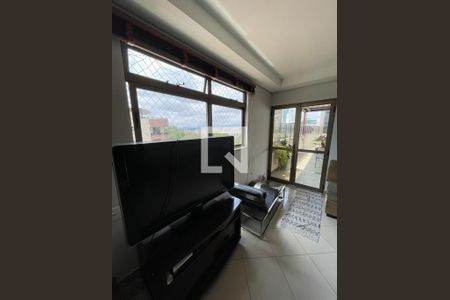 Casa à venda com 5 quartos, 200m² em Liberdade, Belo Horizonte