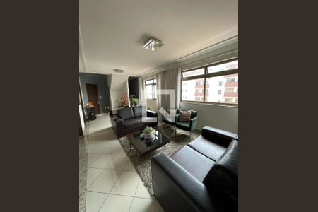 Casa à venda com 5 quartos, 200m² em Liberdade, Belo Horizonte