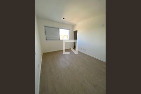 Casa à venda com 4 quartos, 138m² em Indaiá, Belo Horizonte