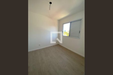 Casa à venda com 4 quartos, 138m² em Indaiá, Belo Horizonte