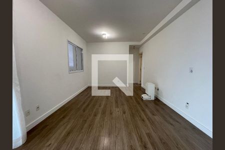 Sala de apartamento para alugar com 2 quartos, 91m² em Jardim Arpoador, São Paulo