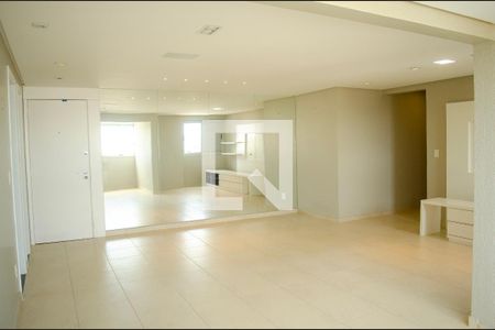 Apartamento para alugar com 2 quartos, 86m² em Alto da Glória, Goiânia