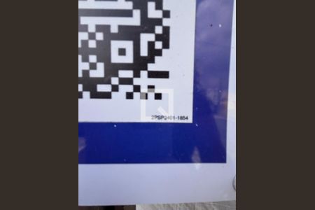 Casa à venda com 3 quartos, 300m² em Jardim Leila, Guarulhos