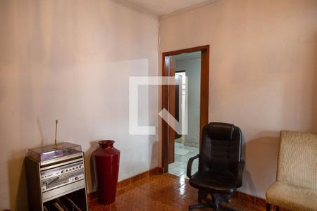 Casa à venda com 3 quartos, 300m² em Jardim Leila, Guarulhos