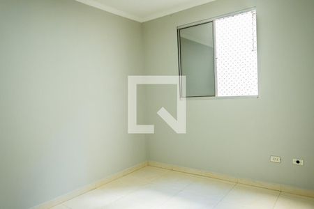 Suite 1 de apartamento para alugar com 3 quartos, 49m² em Centro, Americana