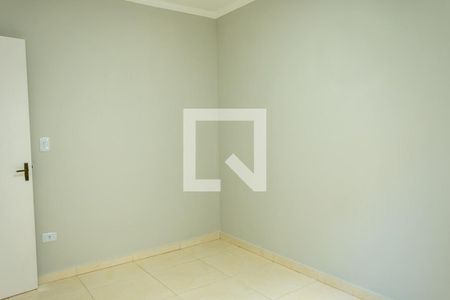 Suite 1 de apartamento para alugar com 3 quartos, 49m² em Centro, Americana