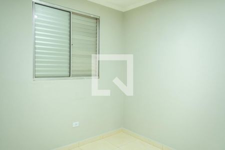 Quarto 1 de apartamento para alugar com 3 quartos, 49m² em Centro, Americana