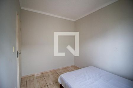 Quarto 2 de apartamento para alugar com 2 quartos, 47m² em Boa Vista, Sorocaba