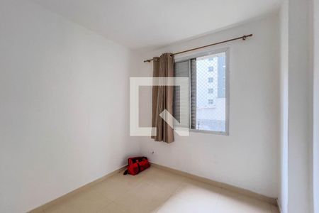 Quarto de kitnet/studio à venda com 1 quarto, 26m² em Sé, São Paulo