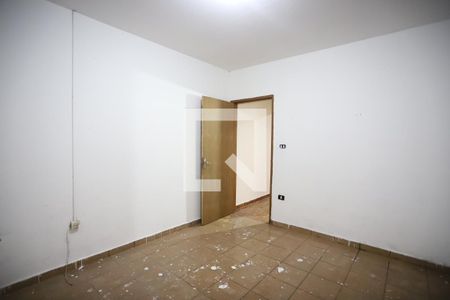 Quarto 2 de casa para alugar com 2 quartos, 120m² em Vila Costa, Suzano