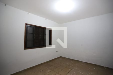 Quarto 2 de casa para alugar com 2 quartos, 120m² em Vila Costa, Suzano