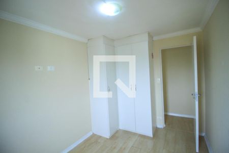 Apartamento para alugar com 2 quartos, 52m² em Vila Rio Branco, São Paulo