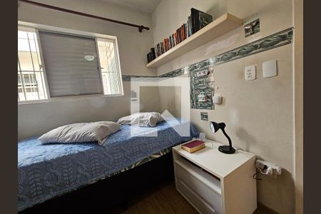 Quarto de casa à venda com 3 quartos, 176m² em Vila Elvira, São Paulo