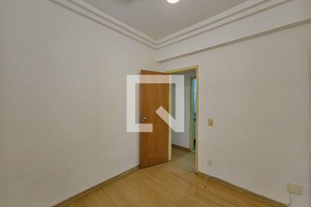 Quarto 1 de apartamento para alugar com 3 quartos, 100m² em Silveira, Belo Horizonte