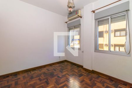 Quarto 1 de apartamento para alugar com 3 quartos, 80m² em Centro Histórico, Porto Alegre