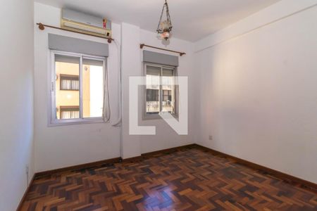 Quarto 1 de apartamento para alugar com 3 quartos, 80m² em Centro Histórico, Porto Alegre