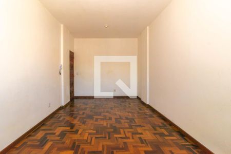 Sala de apartamento para alugar com 3 quartos, 80m² em Centro Histórico, Porto Alegre