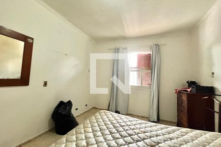 Suite de casa à venda com 3 quartos, 185m² em Vila Alexandria, São Paulo