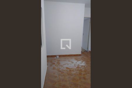 Sala de casa à venda com 4 quartos, 200m² em Jardim São Luís, São Paulo