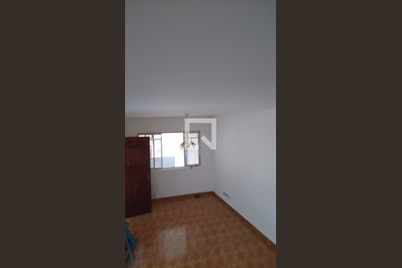 Sala de casa à venda com 4 quartos, 200m² em Jardim São Luís, São Paulo