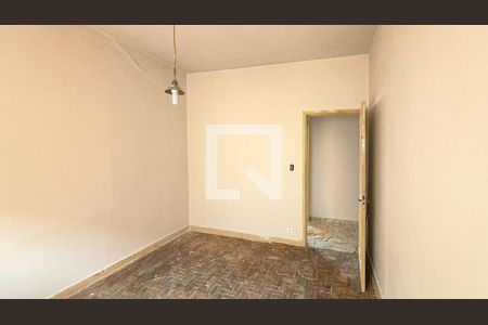 Quarto 2 de casa à venda com 3 quartos, 273m² em Vila Campo Grande, São Paulo