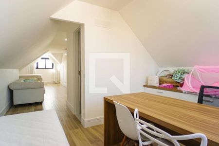 Casa à venda com 6 quartos, 415m² em Barra da Tijuca, Rio de Janeiro