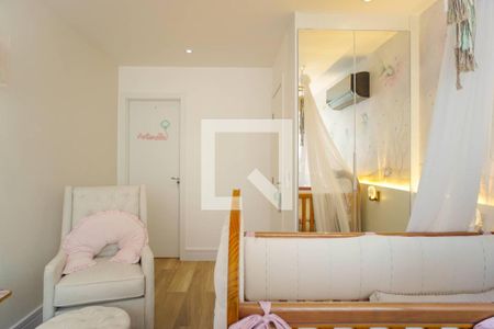 Casa à venda com 6 quartos, 415m² em Barra da Tijuca, Rio de Janeiro