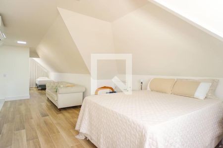 Casa à venda com 6 quartos, 415m² em Barra da Tijuca, Rio de Janeiro