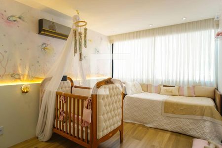 Casa à venda com 6 quartos, 415m² em Barra da Tijuca, Rio de Janeiro