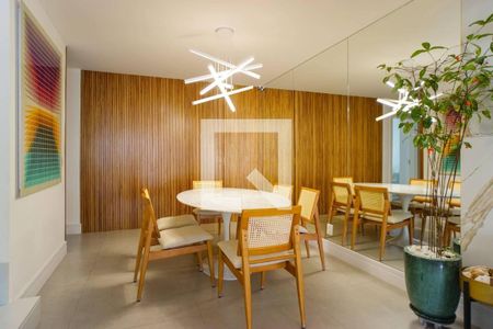 Casa à venda com 6 quartos, 415m² em Barra da Tijuca, Rio de Janeiro