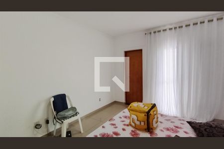 Quarto 1 de casa para alugar com 2 quartos, 203m² em Cidade Edson, Suzano