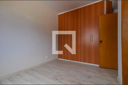 Apartamento à venda com 3 quartos, 135m² em Palmares, Belo Horizonte